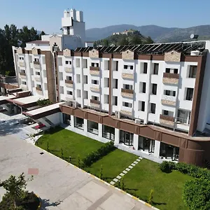 visit hotel