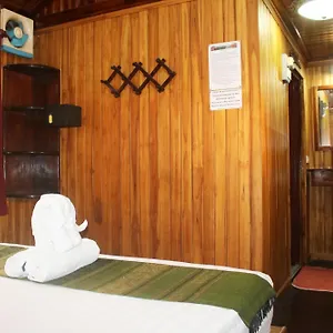 2* Guest house Apple
