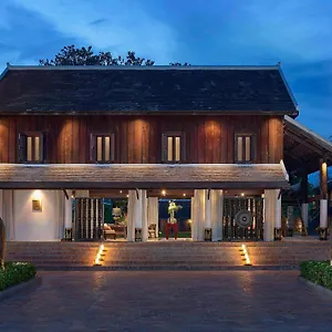 5* Hotel Sofitel