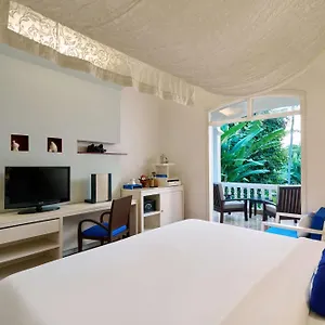 4* Resort Homm Souvannaphoum Luang Prabang, Part Of Banyan Group
