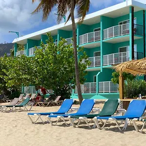 Emerald Resort Altona