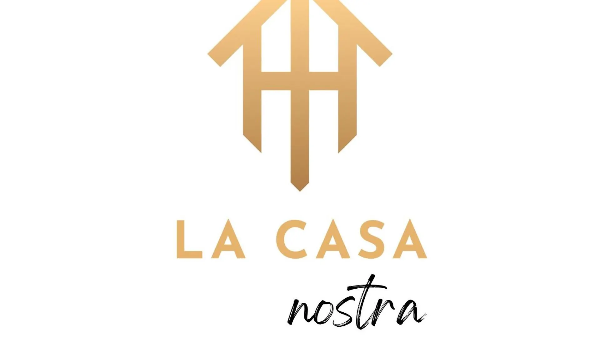 La Casa Nostra Hostel Luang Prabang